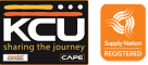 KCU-logo-abt-us