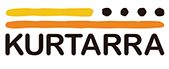 Kurtarra