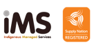 ims-logo-2
