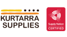 kurtarra-supplies-logo-3