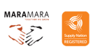 maramara-logo-2